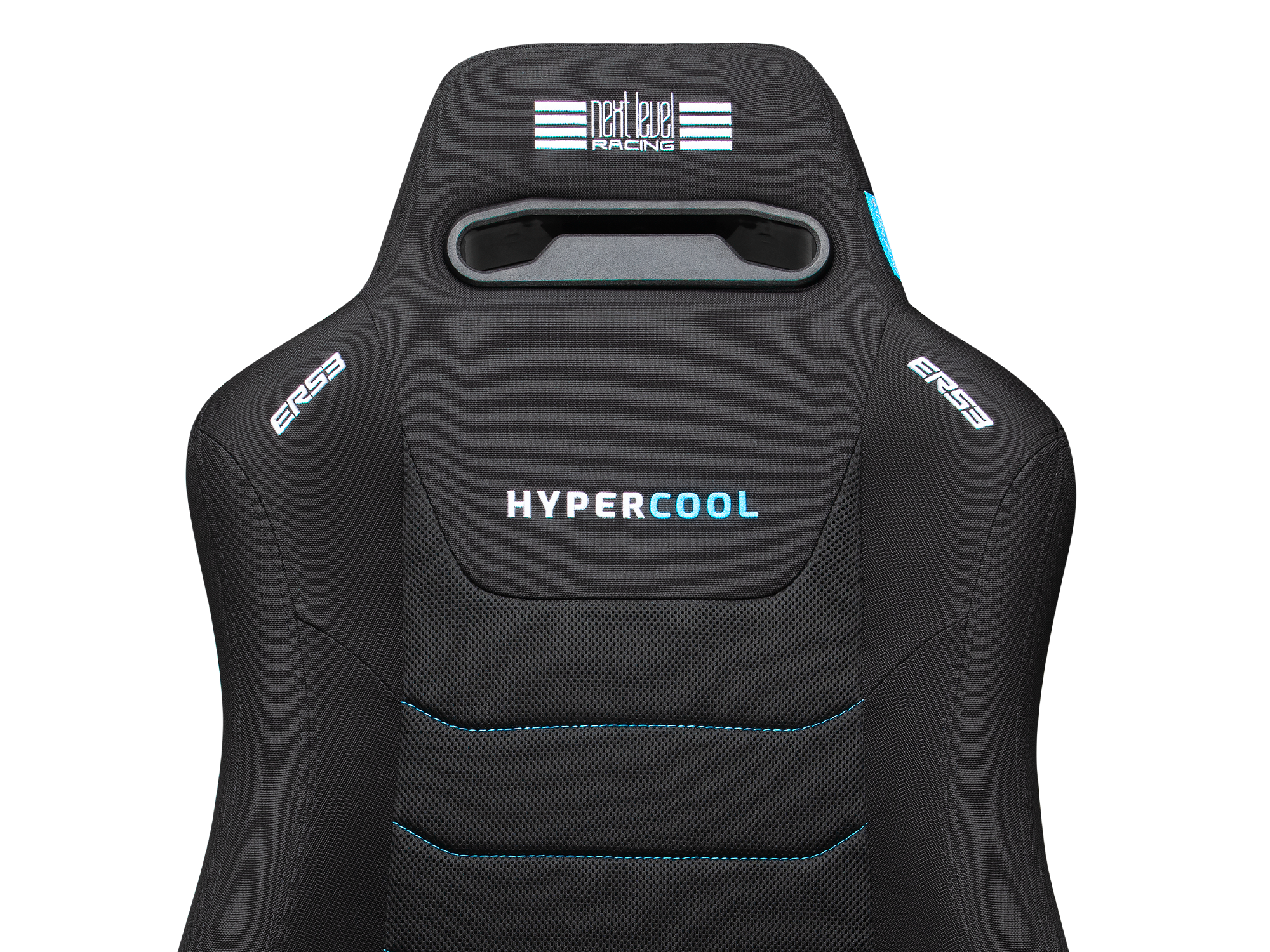 Next Level Racing - ERS3 Hypercool Seat