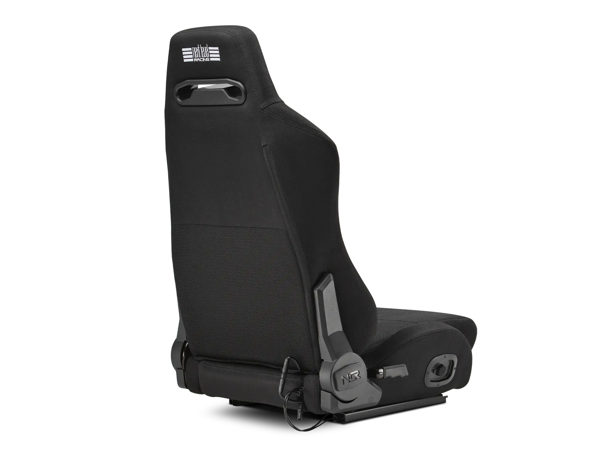 Next Level Racing ERS3 Haptic Feedback SIM Racing Seat