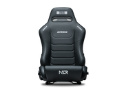 Next Level Racing ERS3 Recling Seat