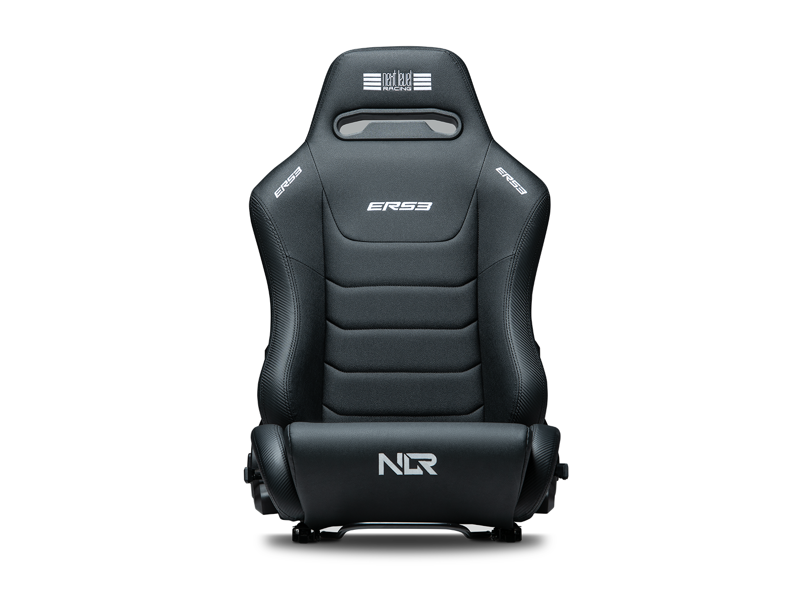 Next Level Racing ERS3 Recling Seat