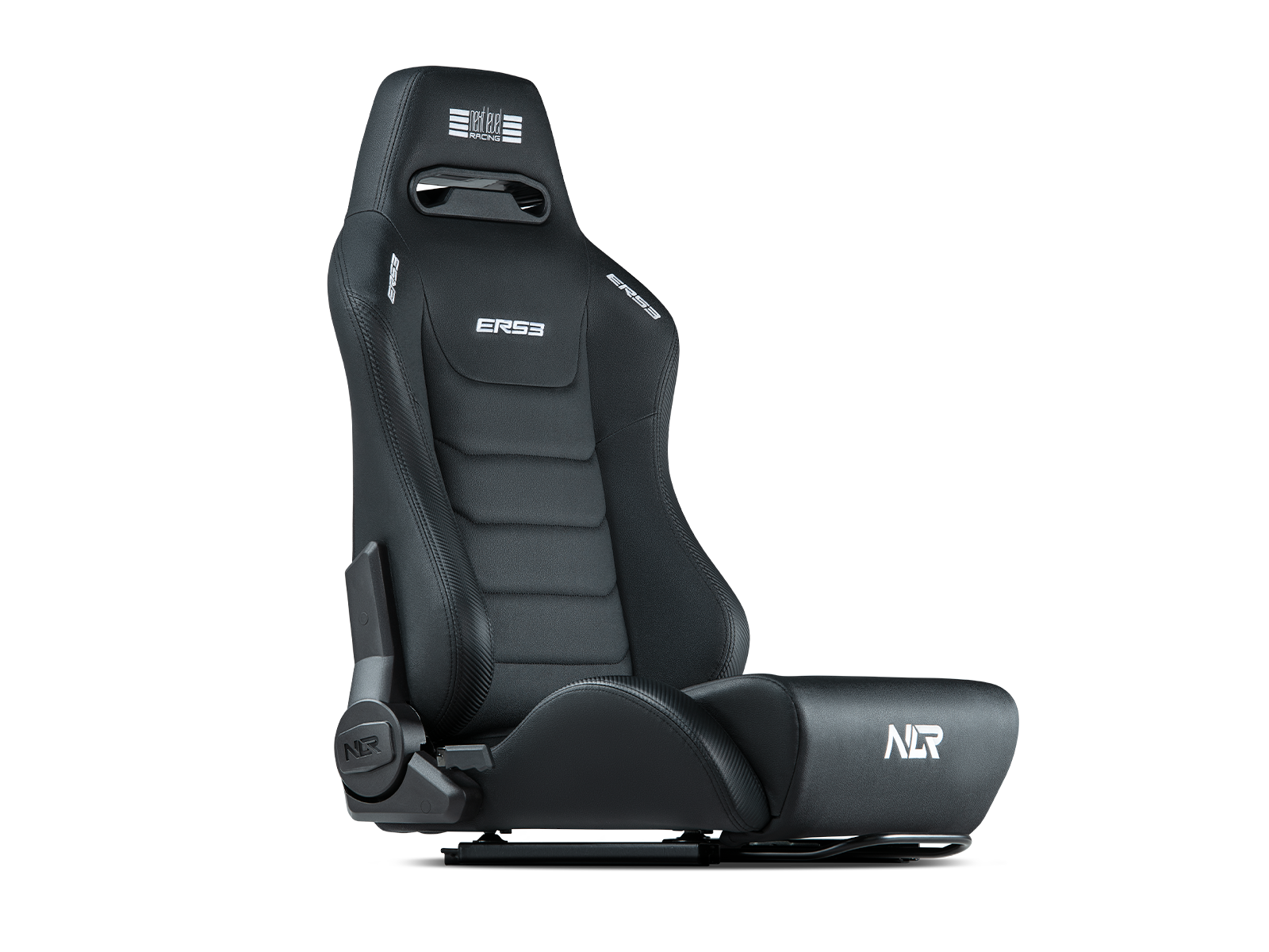 Next Level Racing ERS3 Recling Seat