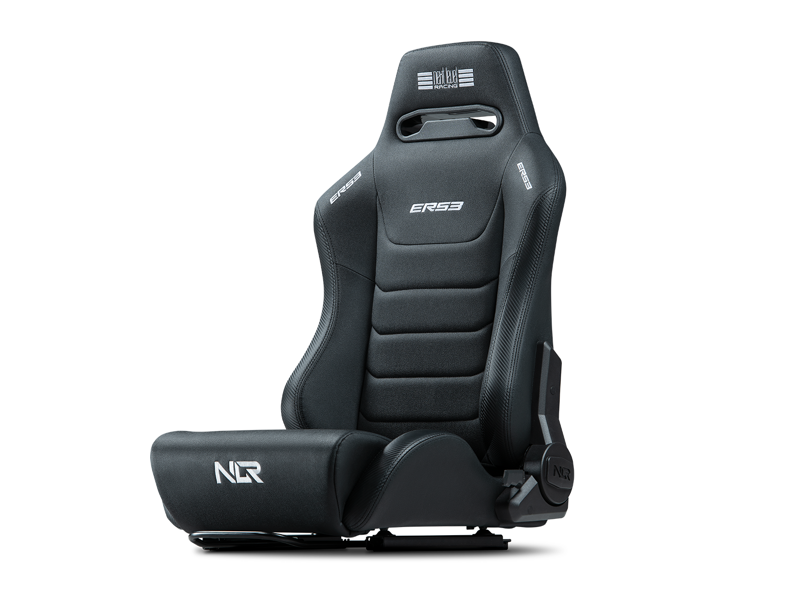 Next Level Racing ERS3 Recling Seat