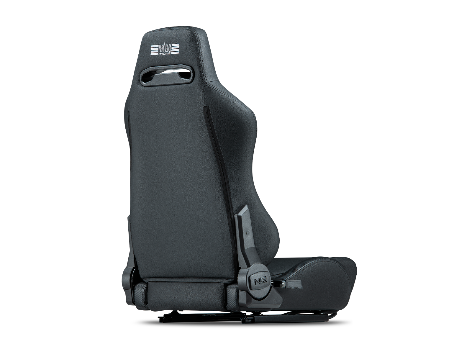 Next Level Racing ERS3 Recling Seat