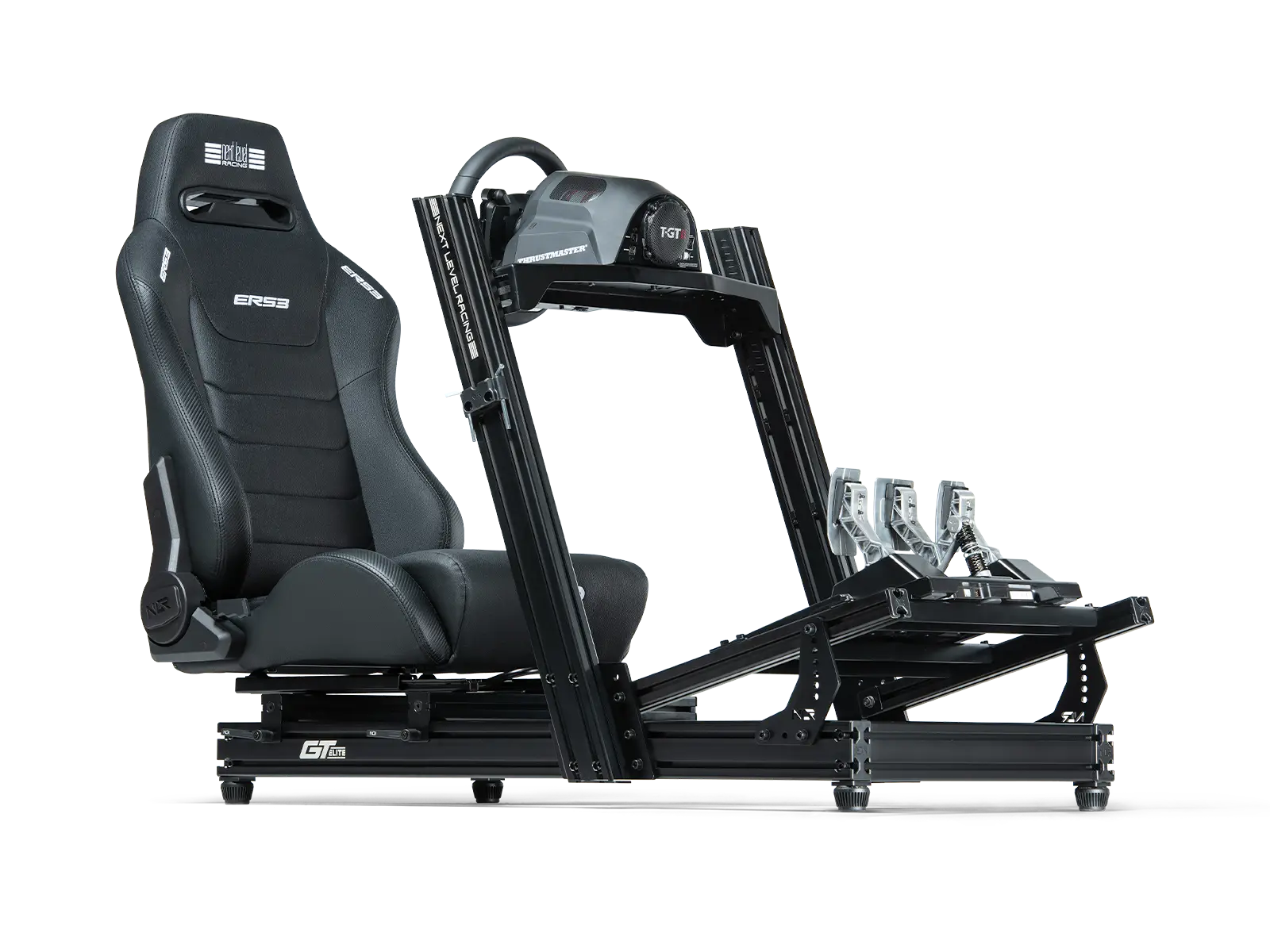 Next Level Racing ERS3 Recling Seat