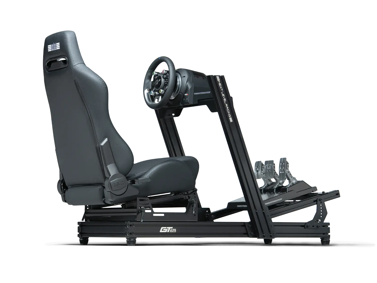 Next Level Racing ERS3 Recling Seat
