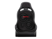 Next Level Racing Elite ES1 Haptic Feedback SIM Racing Seat