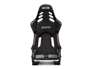 Next Level Racing ES3 Fiberglass Sim Racing Seat