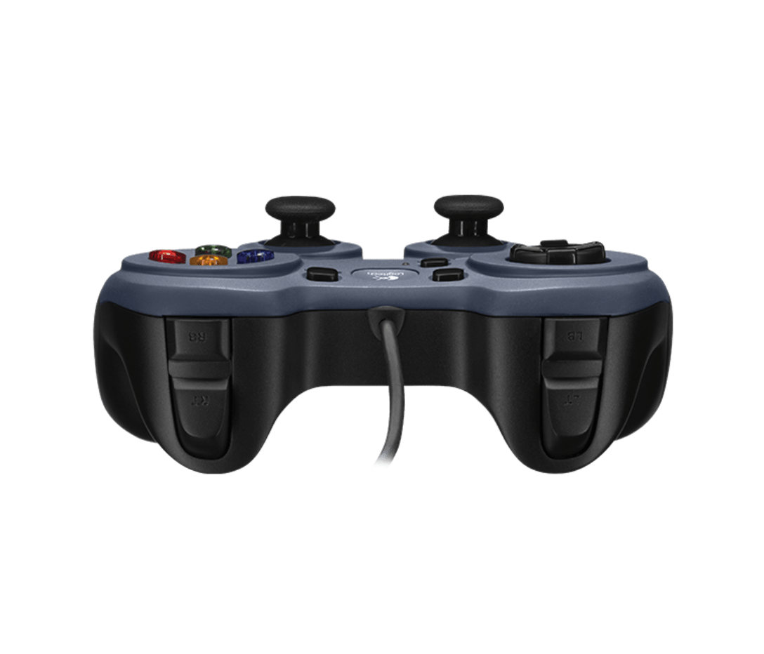 Logitech F310 Gamepad