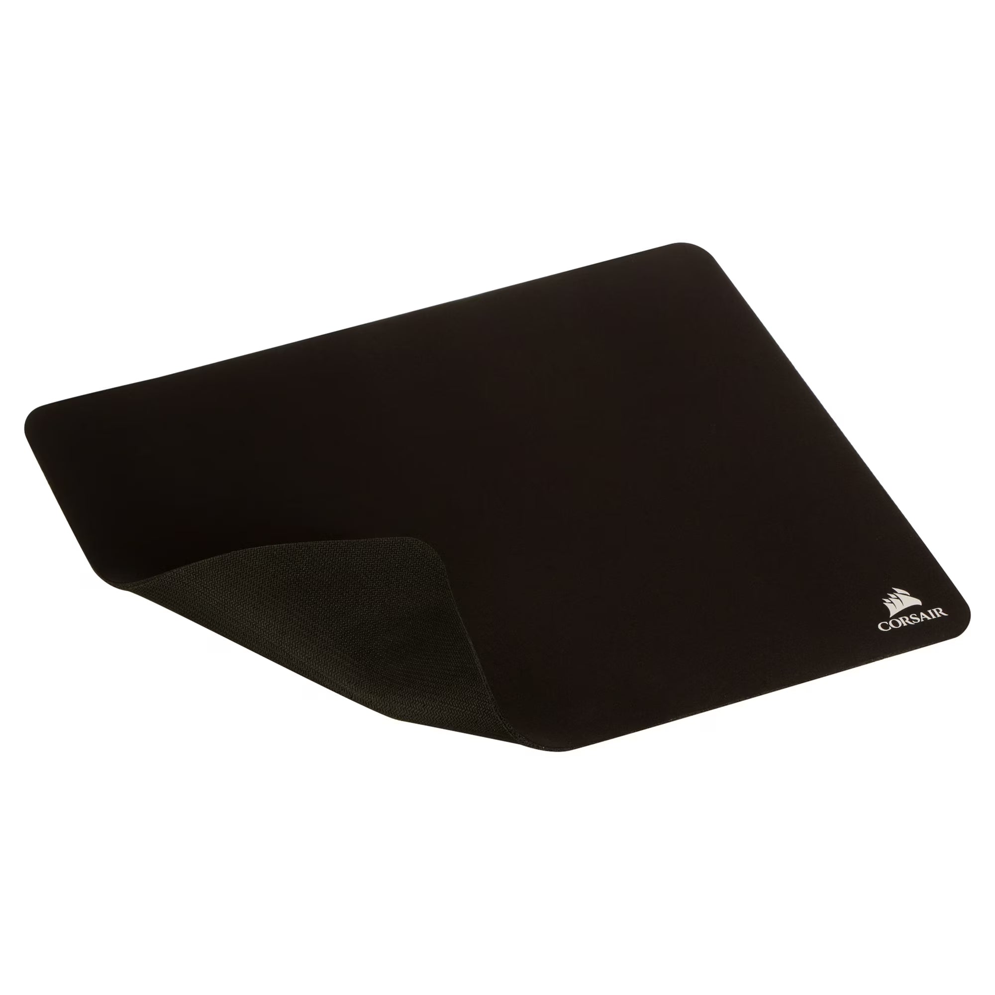 CORSAIR MM100 Gaming Mouse Pad