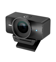 Elgato Facecam 4K