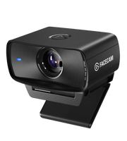 Elgato Facecam MK.2