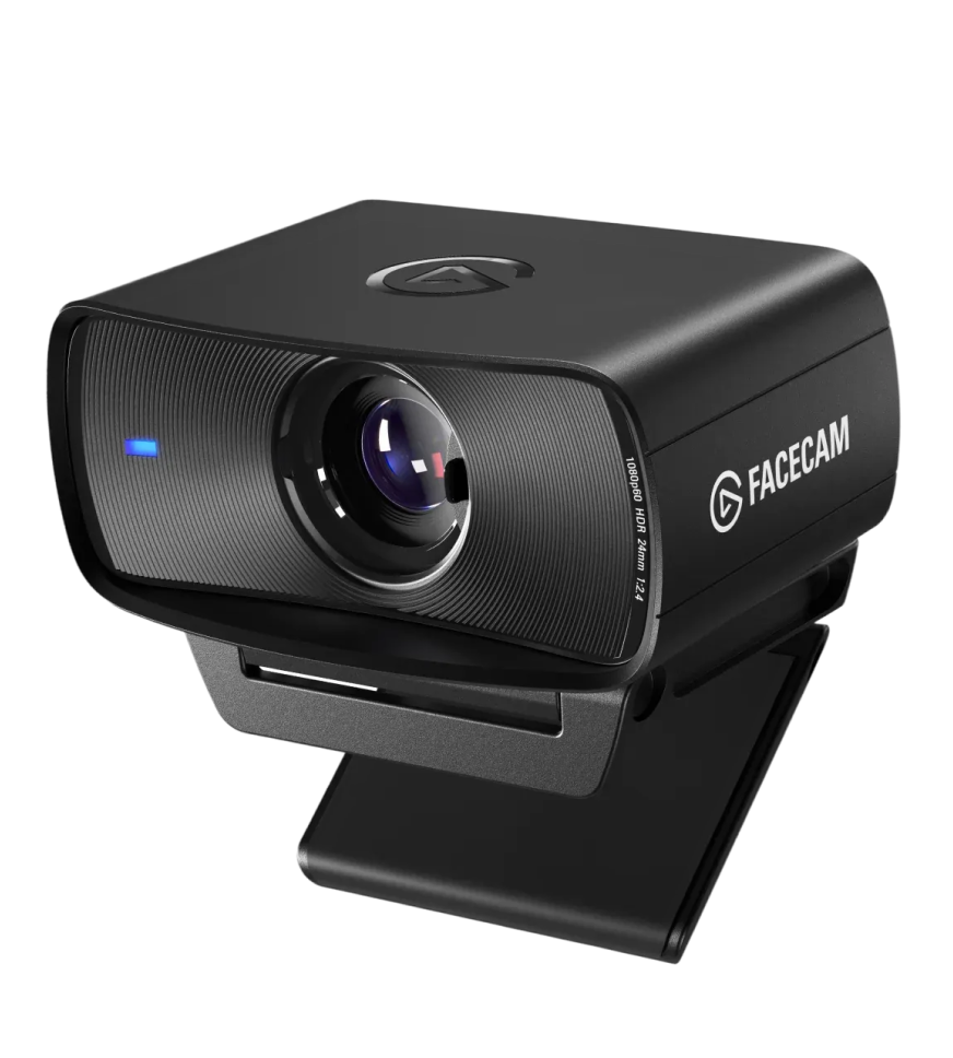 Elgato Facecam MK.2