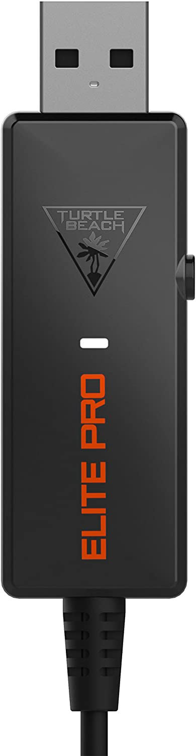 Turtle Beach Elite Pro AMP