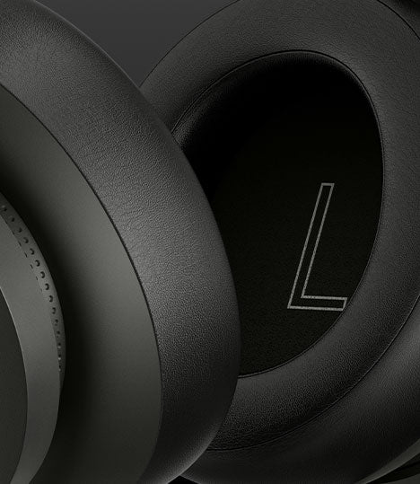 Xbox Stereo Headset