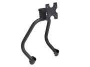 Next Level Racing F-GT Pro Direct Monitor Mount