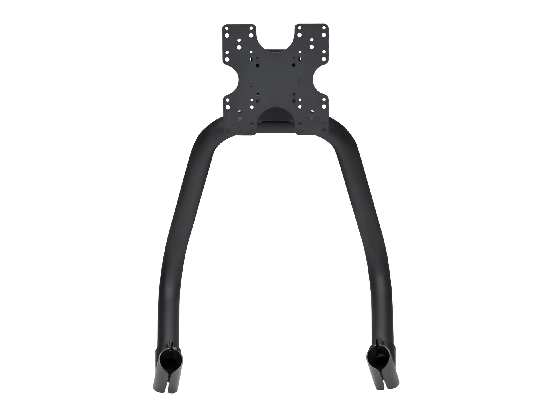 Next Level Racing F-GT Pro Direct Monitor Mount