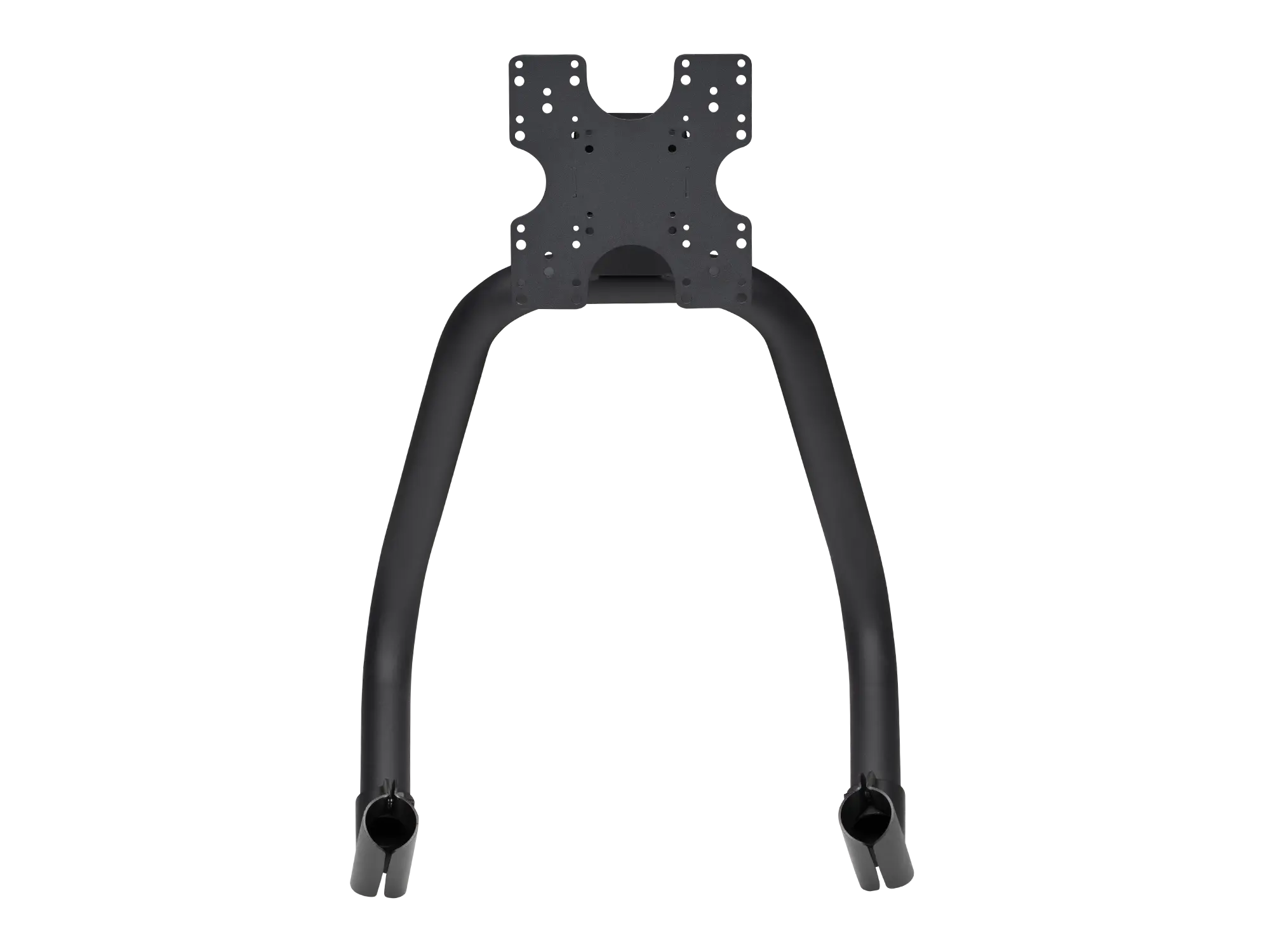 Next Level Racing F-GT Pro Direct Monitor Mount