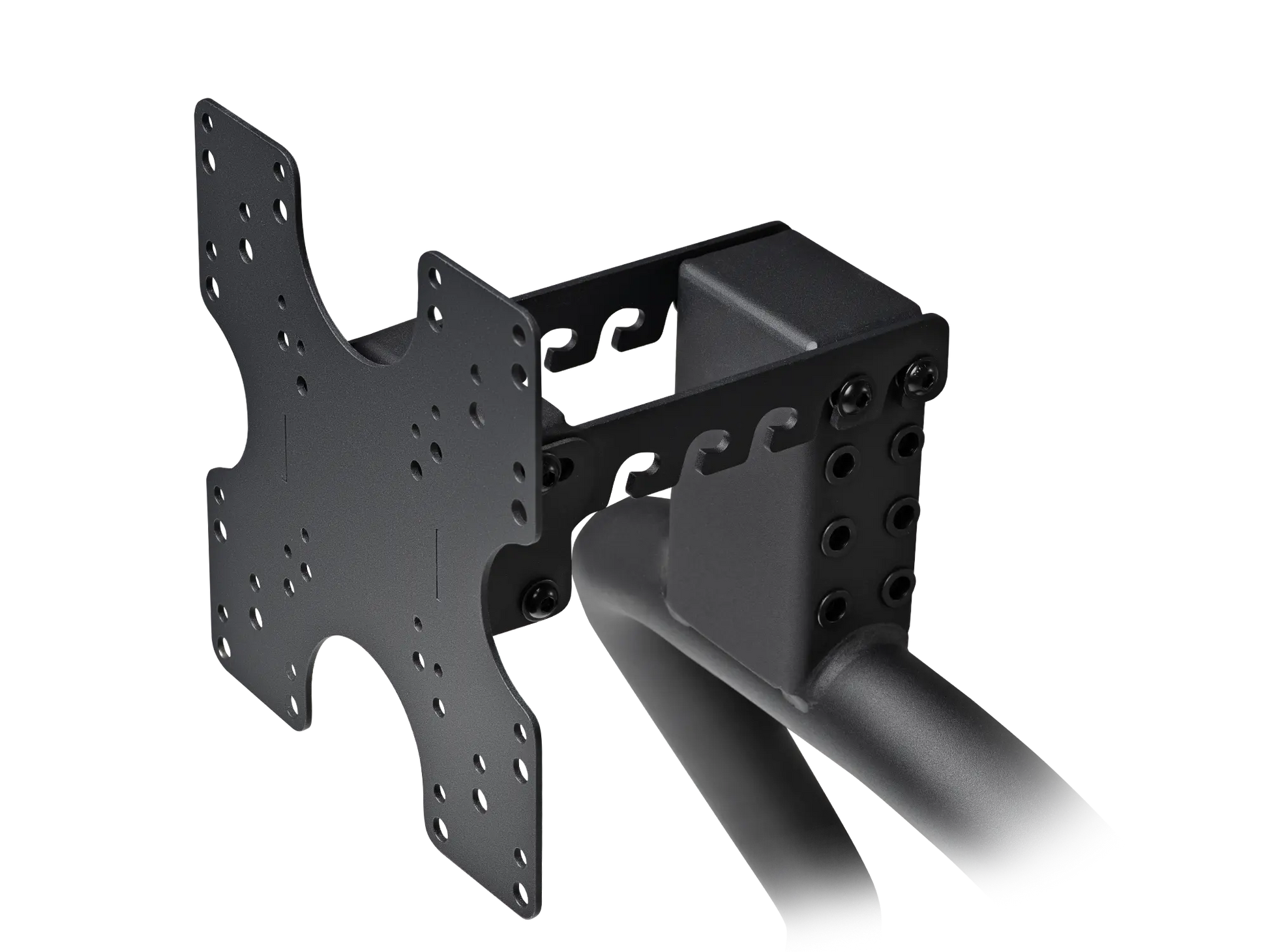 Next Level Racing F-GT Pro Direct Monitor Mount
