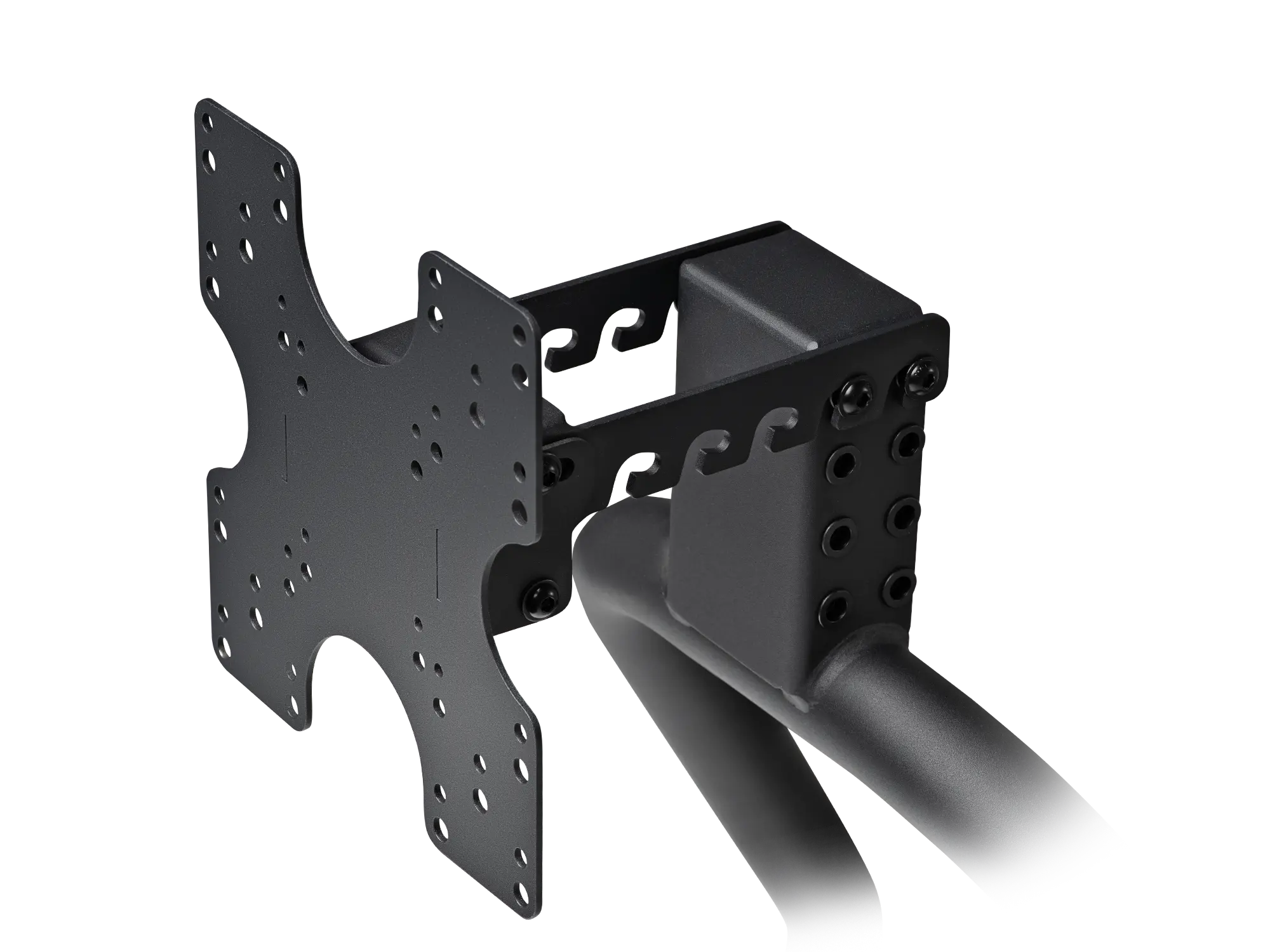 Next Level Racing F-GT Pro Direct Monitor Mount