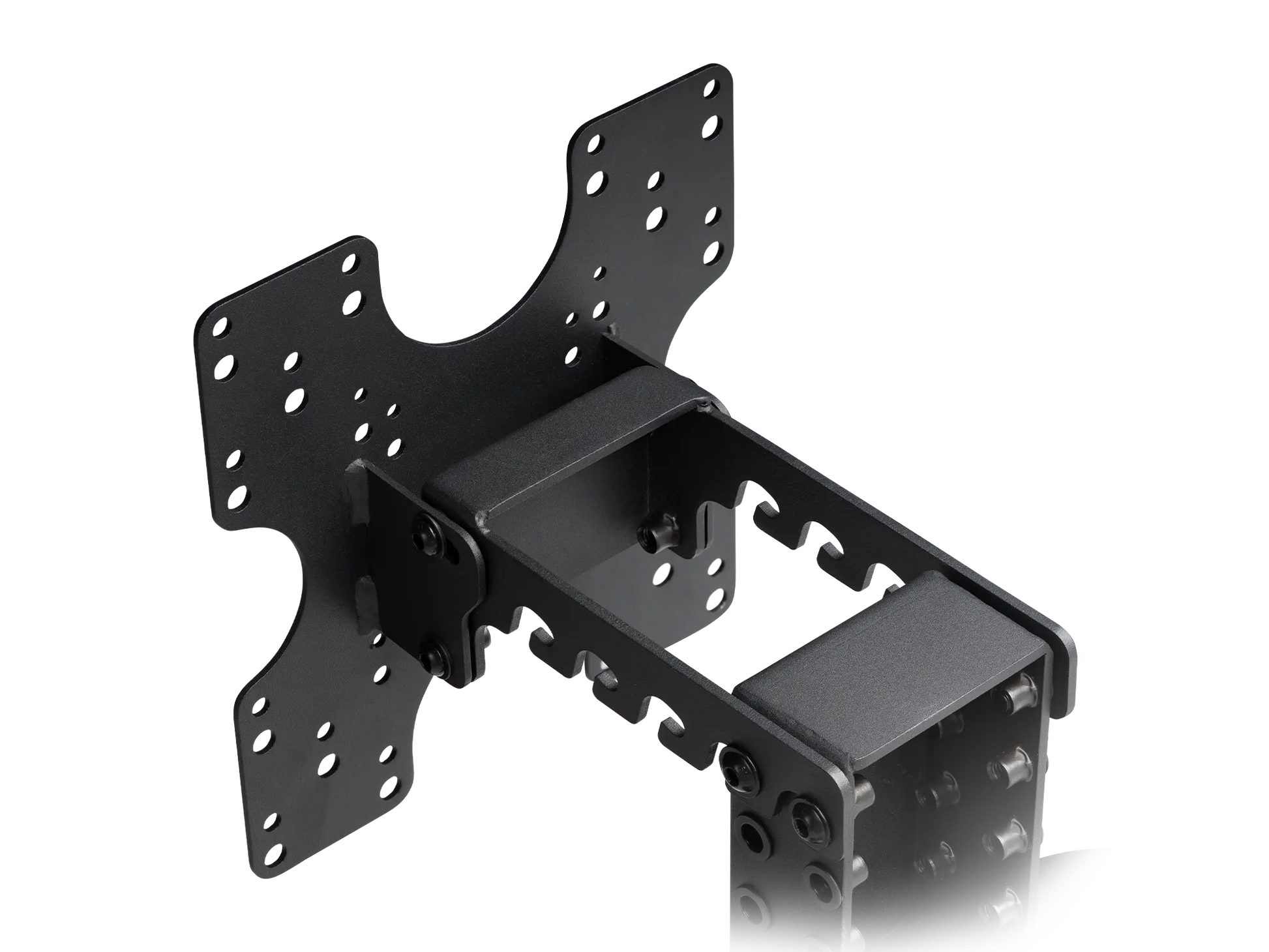 Next Level Racing F-GT Pro Direct Monitor Mount
