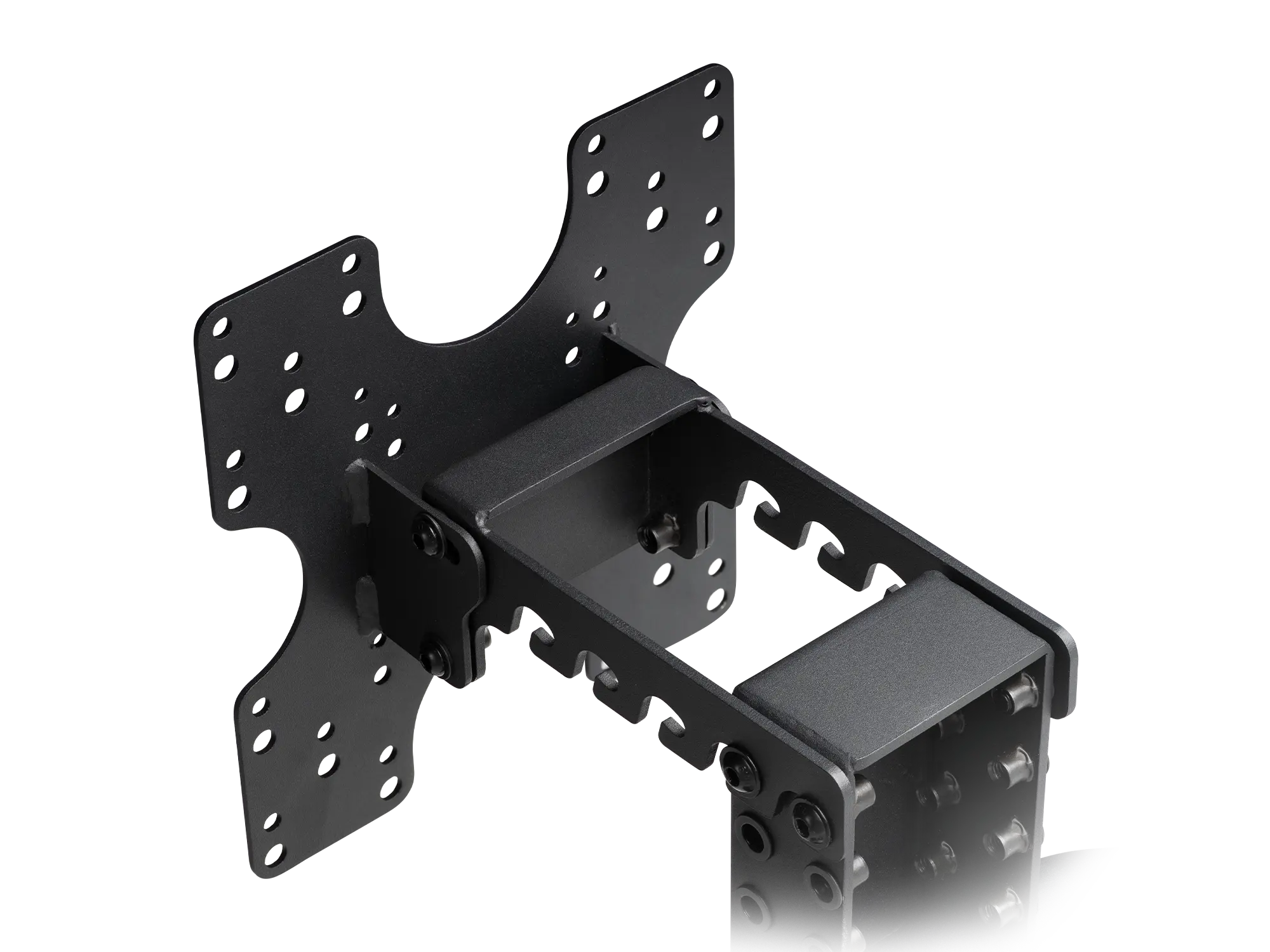Next Level Racing F-GT Pro Direct Monitor Mount