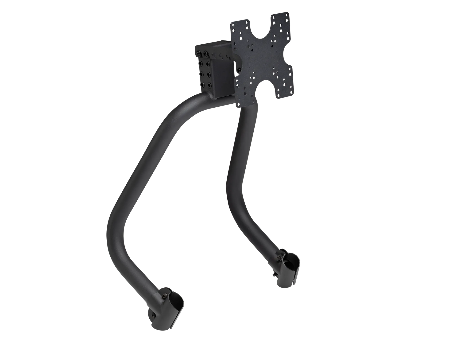 Next Level Racing F-GT Pro Direct Monitor Mount