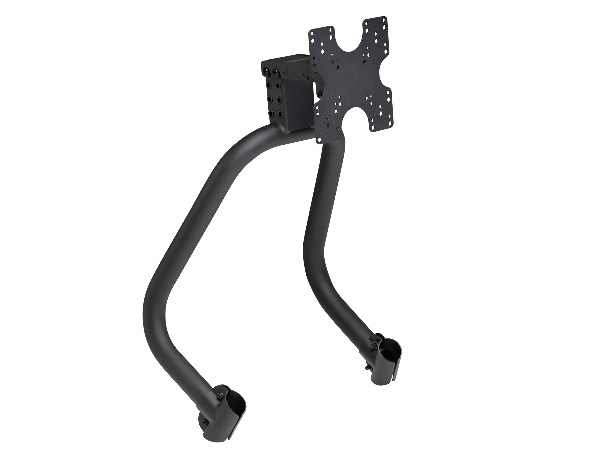 Next Level Racing F-GT Pro Direct Monitor Mount