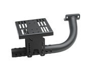 Next Level Racing F-GT Pro Shifter and Handbrake Arm Add-On