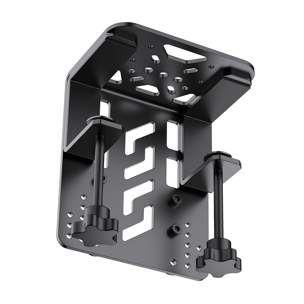 MOZA Flight Base Table Clamp