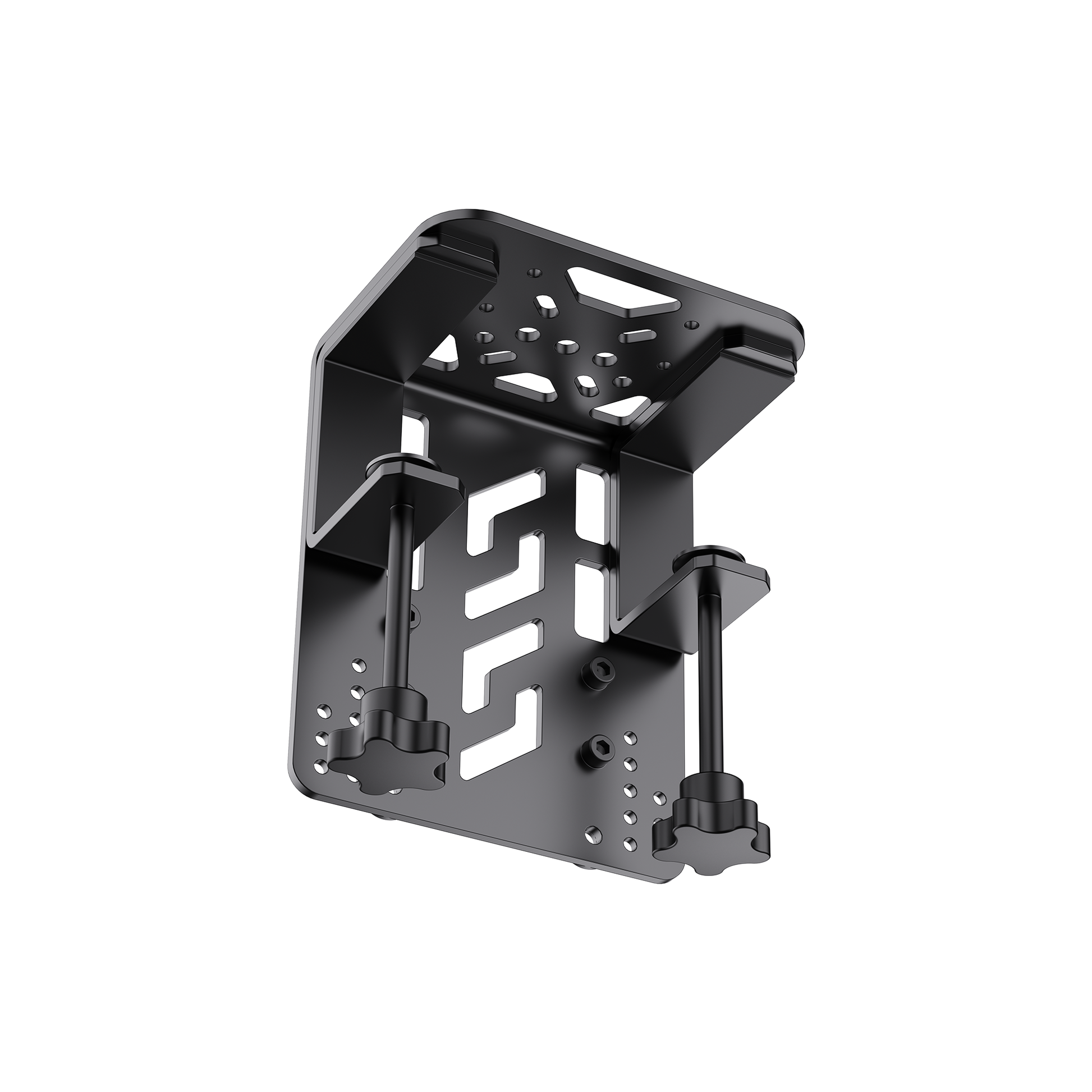 MOZA Flight Base Table Clamp