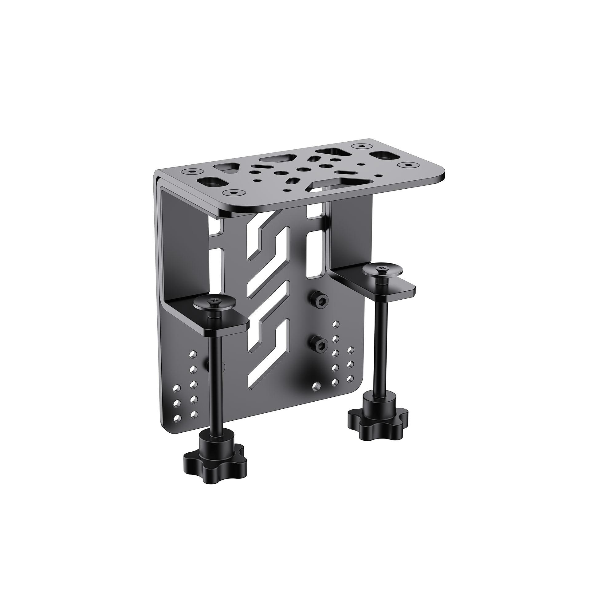 MOZA AB9 Active Force Feedback Base