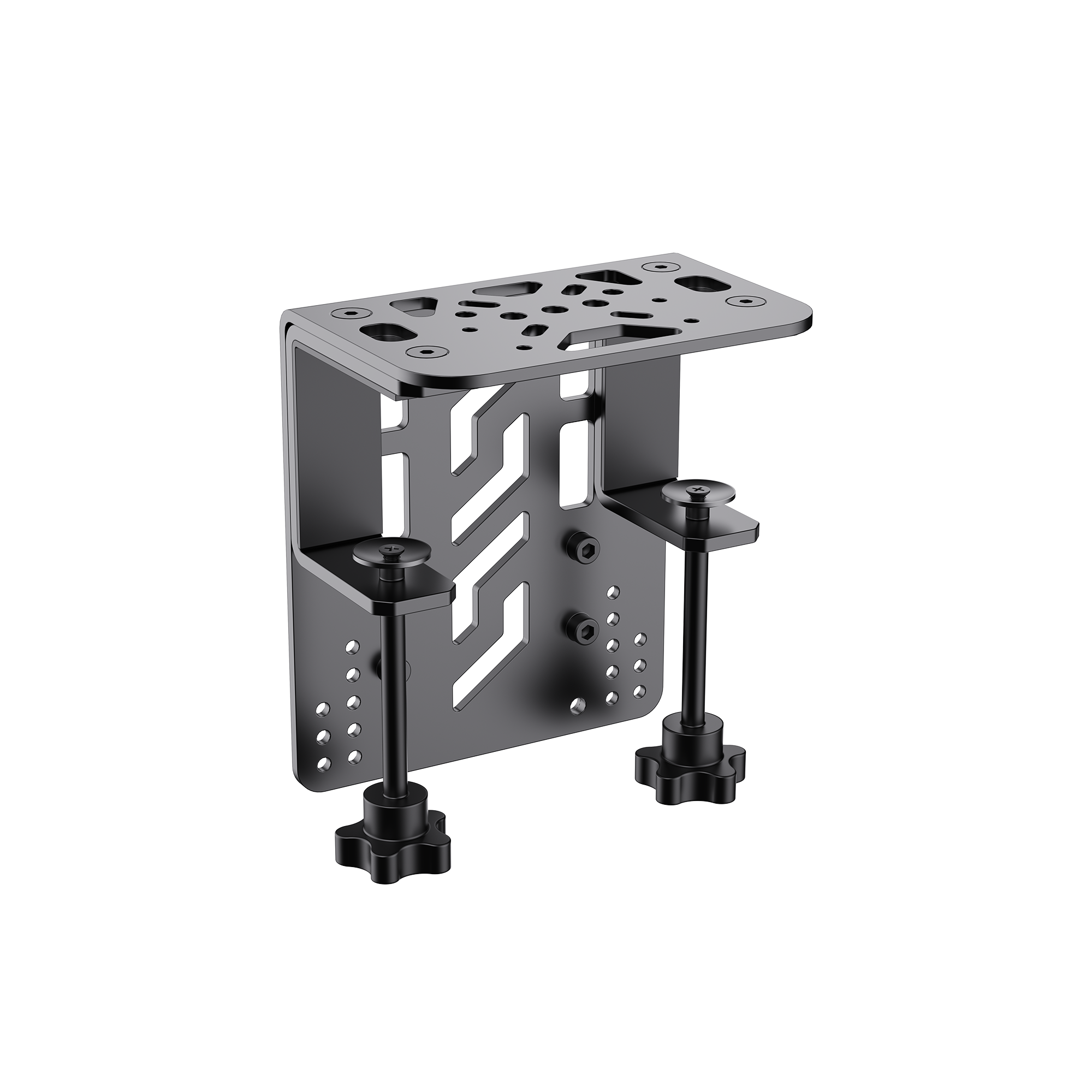 MOZA AB9 Active Force Feedback Base