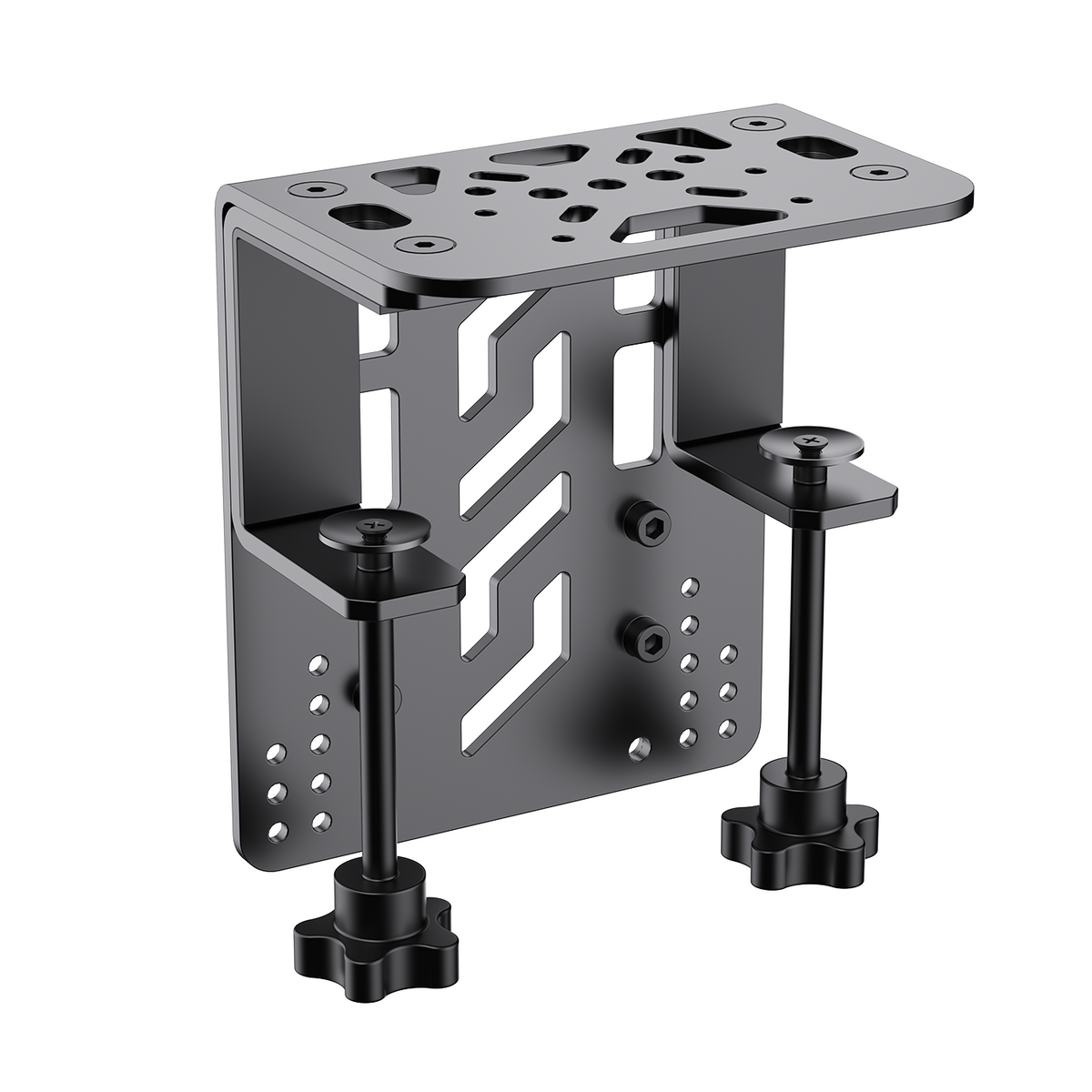 MOZA Flight Base Table Clamp