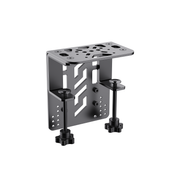 MOZA Flight Base Table Clamp