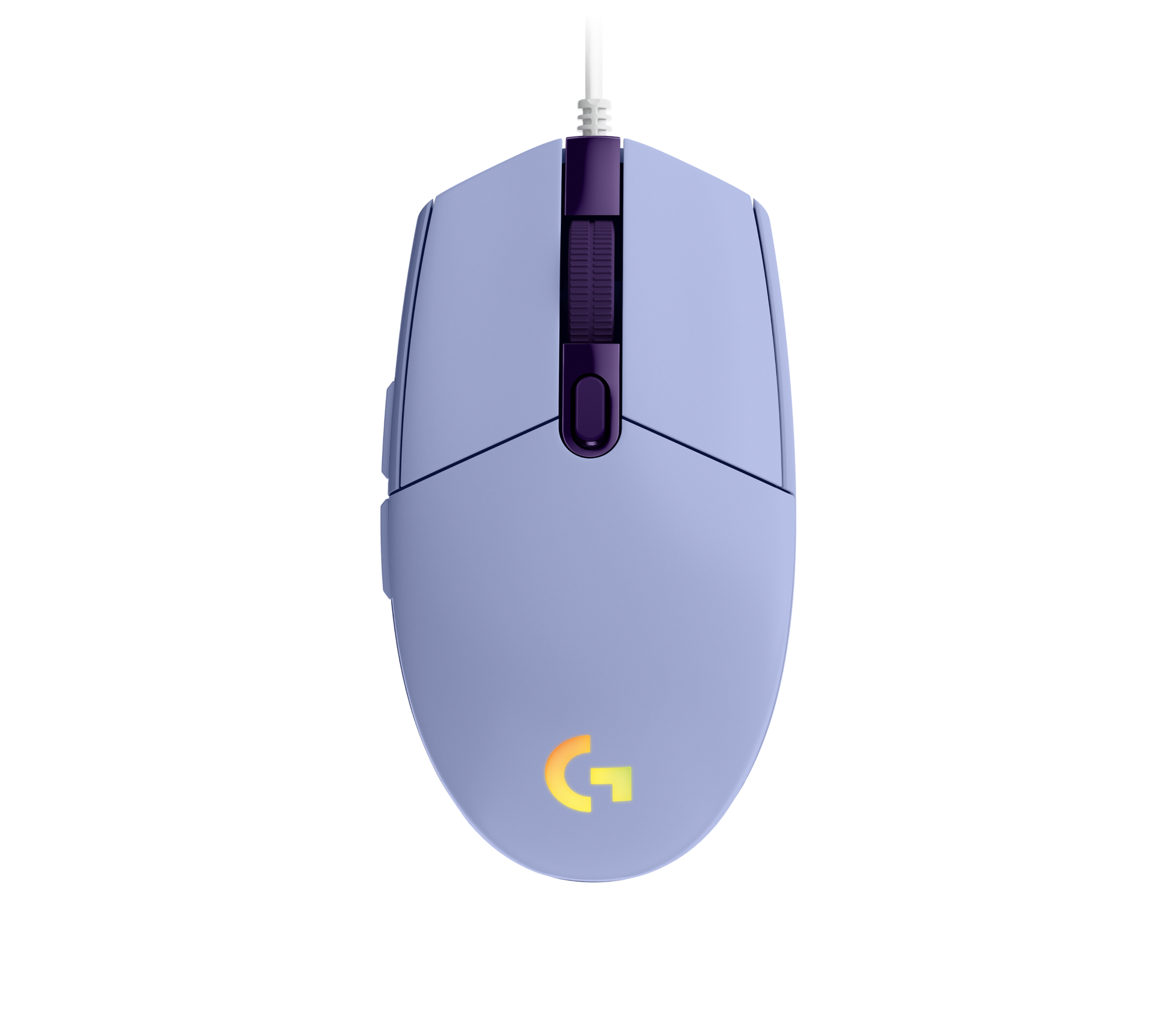 Lilac