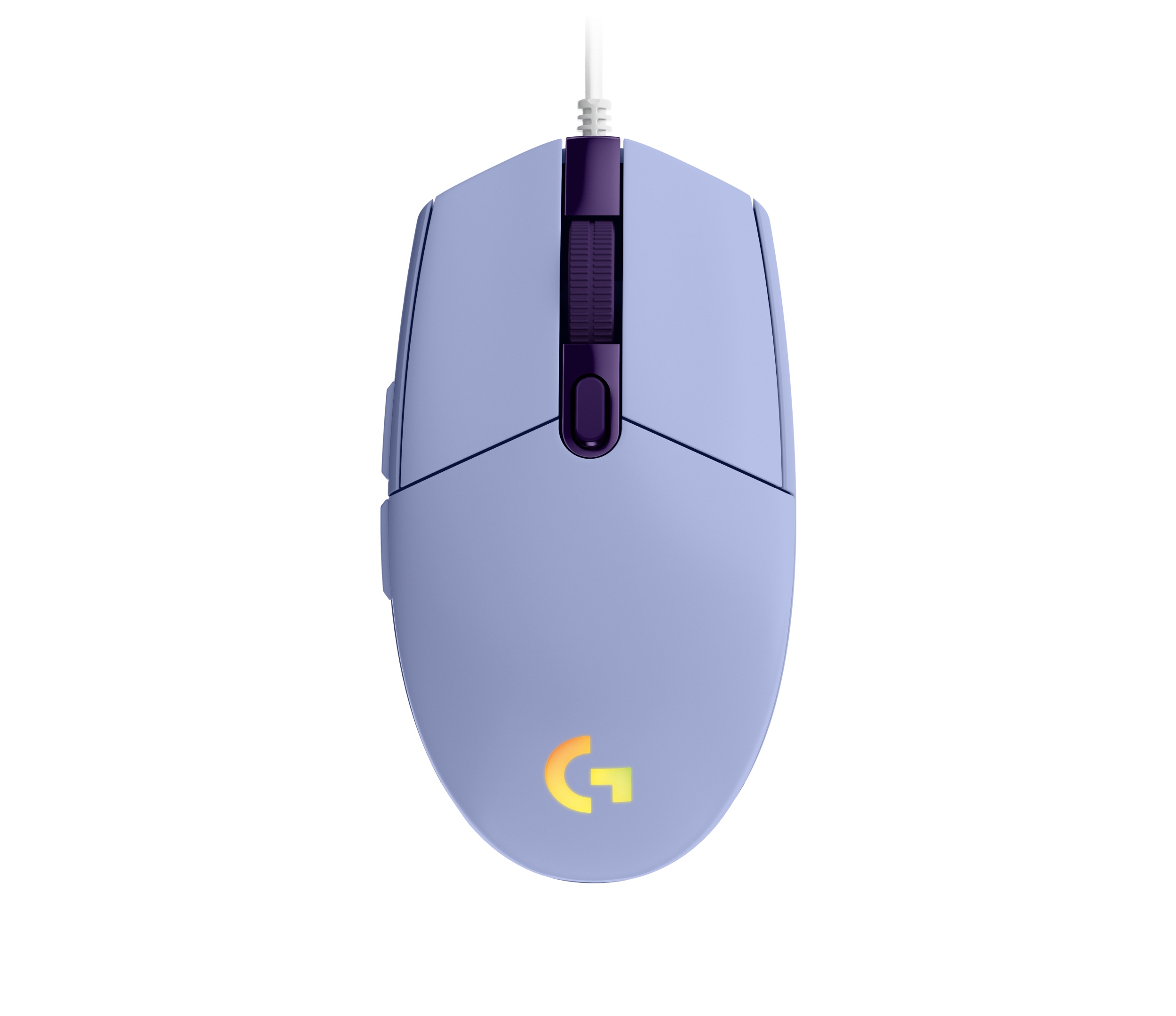 Lilac