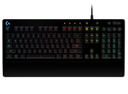 Logitech G213 Prodigy Gaming Keyboard