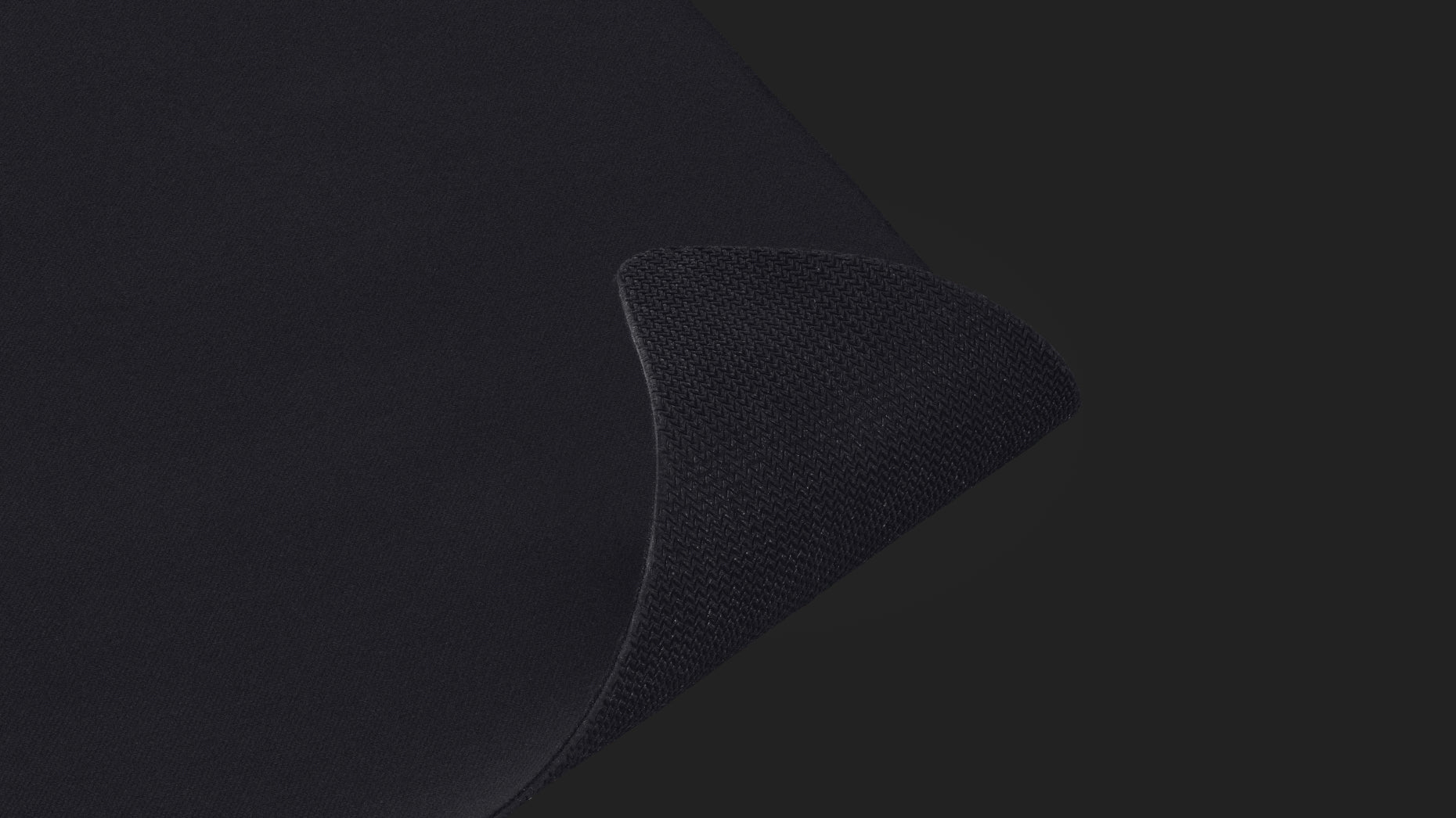 Logitech G240 Cloth Gaming Mouse Pad