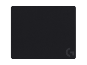 Logitech G240 Cloth Gaming Mouse Pad