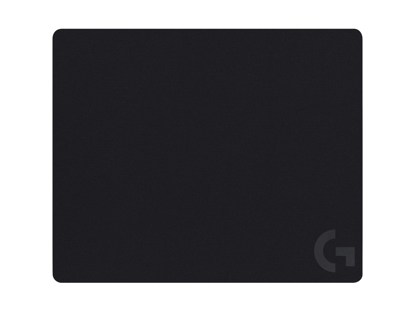 Logitech G240 Cloth Gaming Mouse Pad