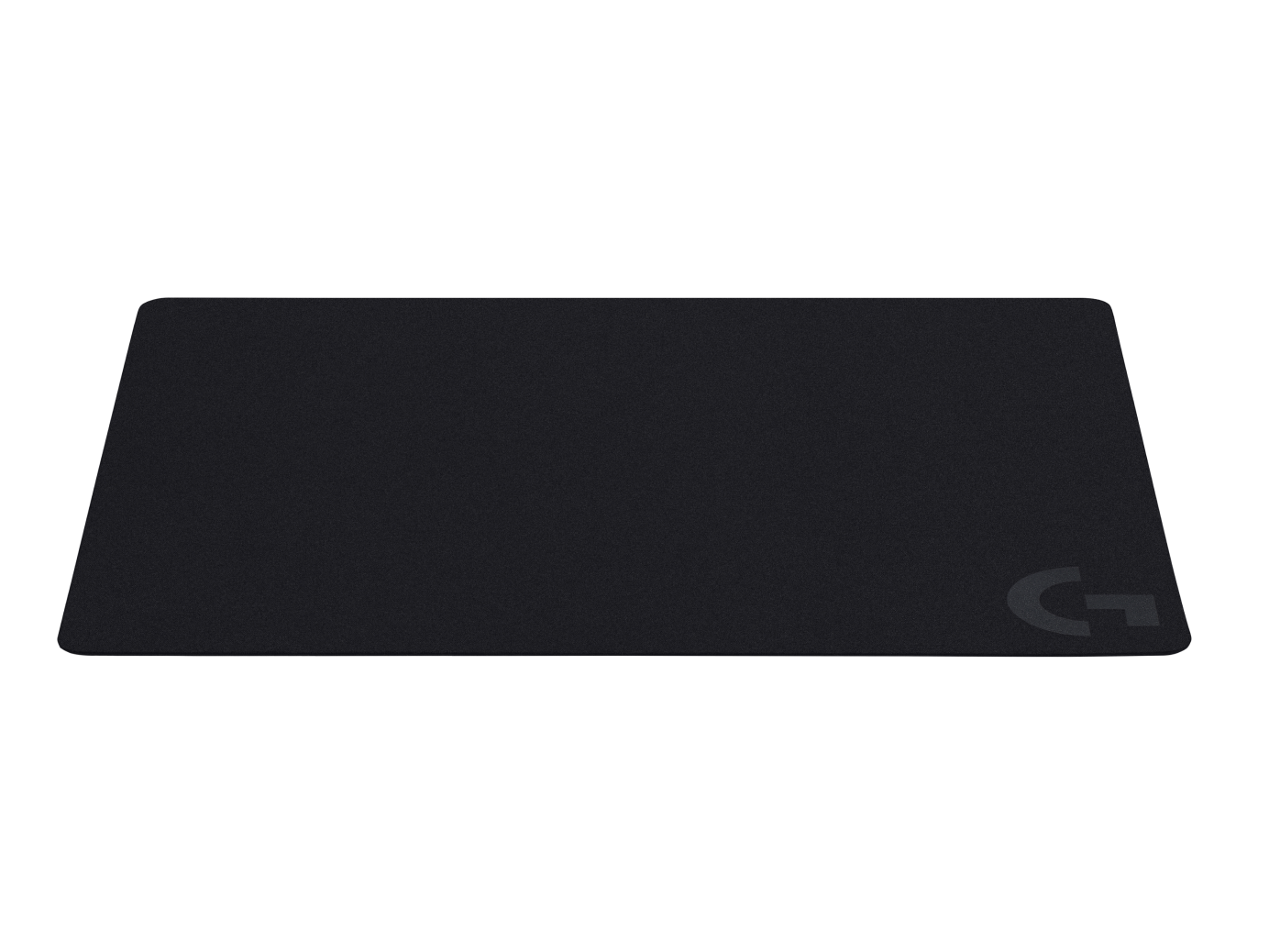 Logitech G240 Cloth Gaming Mouse Pad