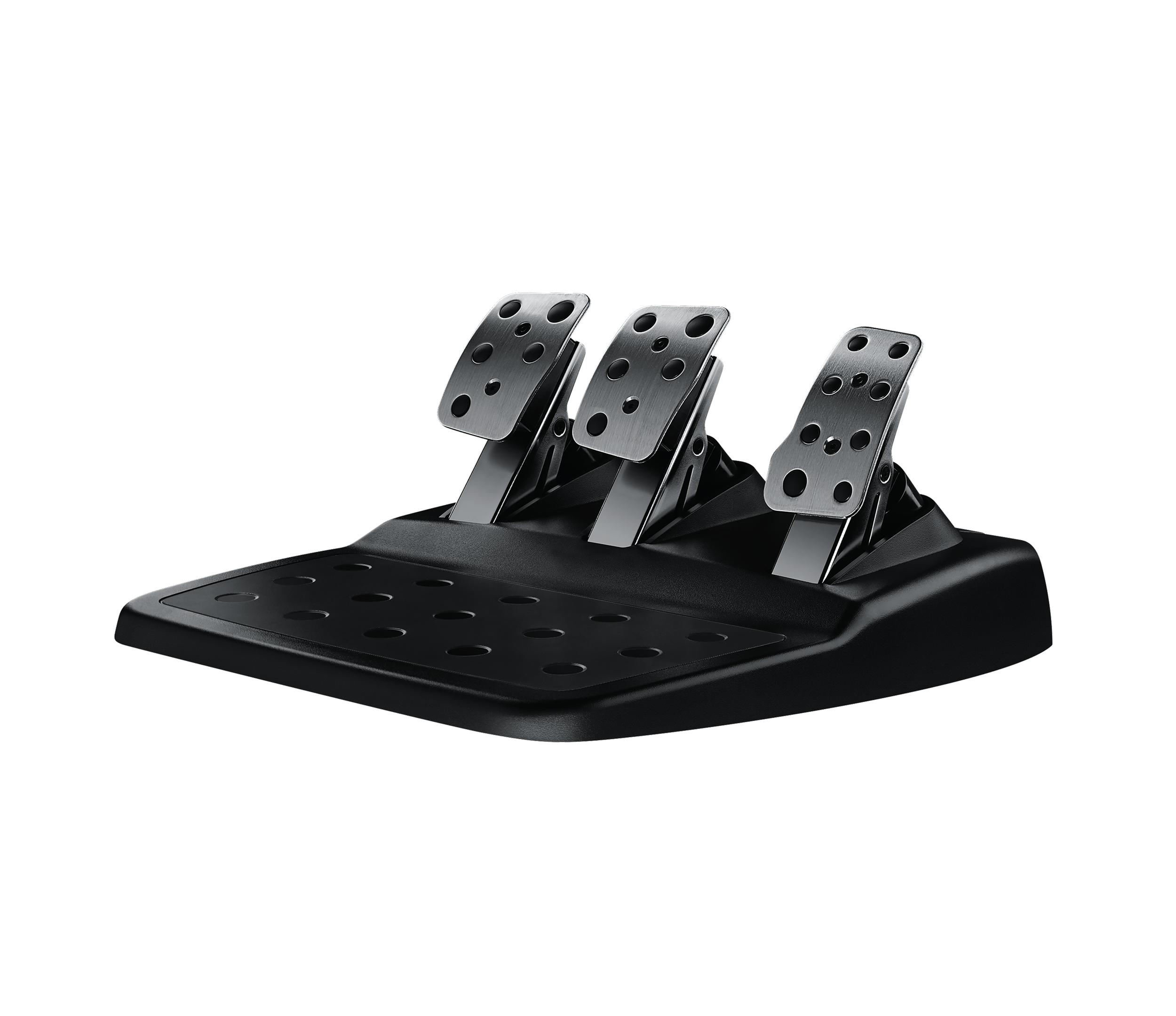Logitech G29 Driving Force Racing Wheel for PS4 and PS3
