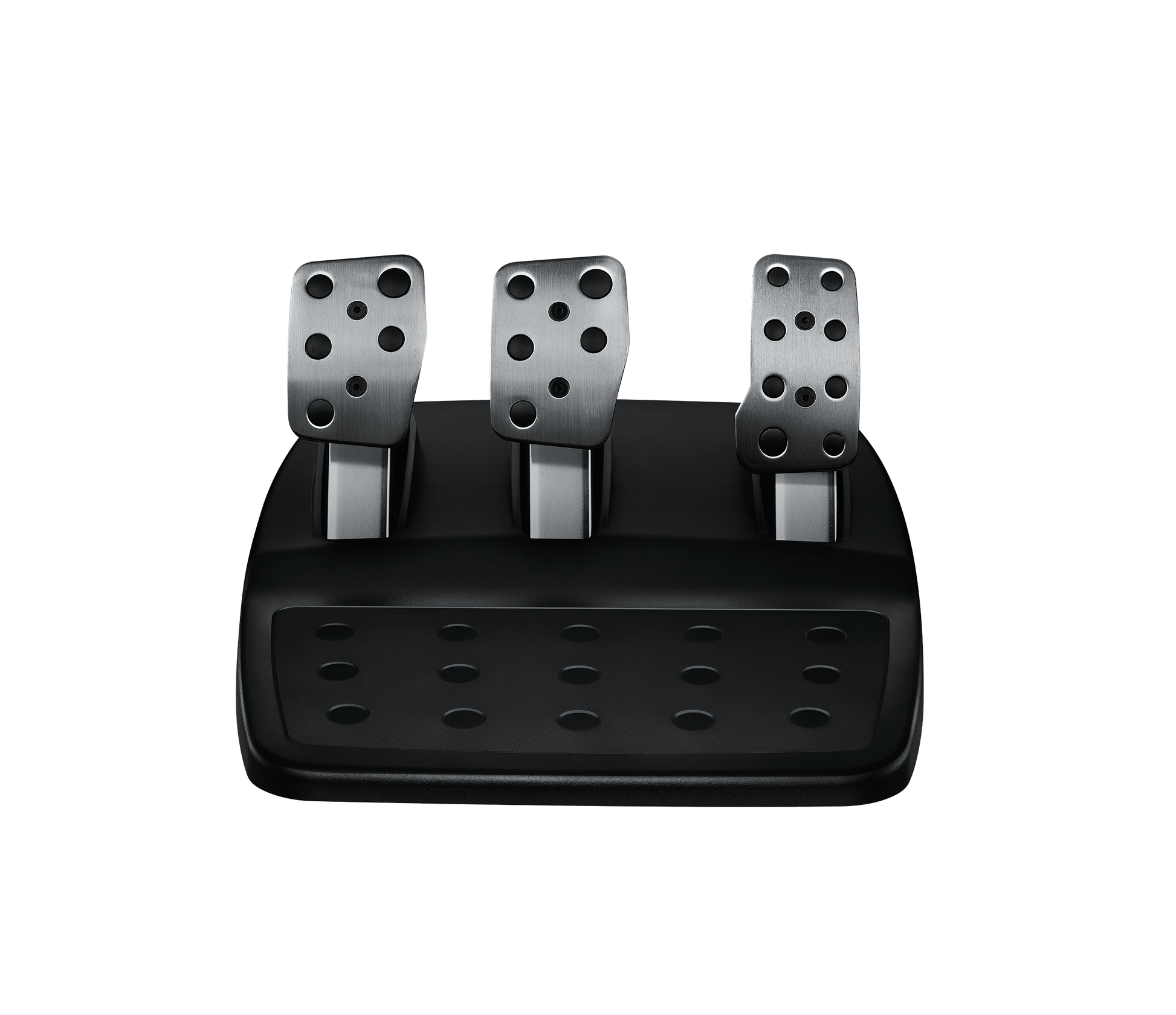 Logitech G29 Driving Force Racing Wheel for PS4 and PS3