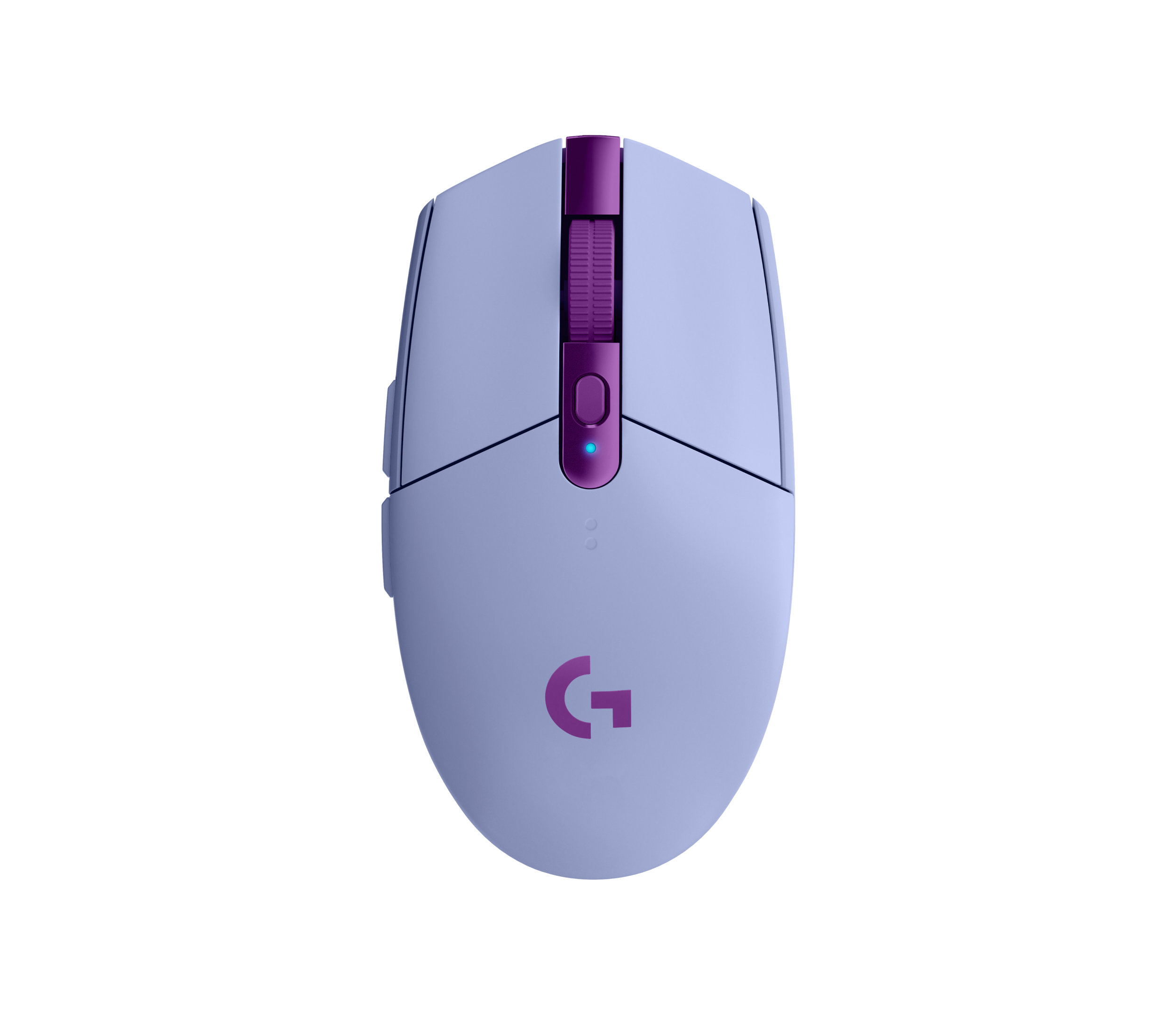 Lilac