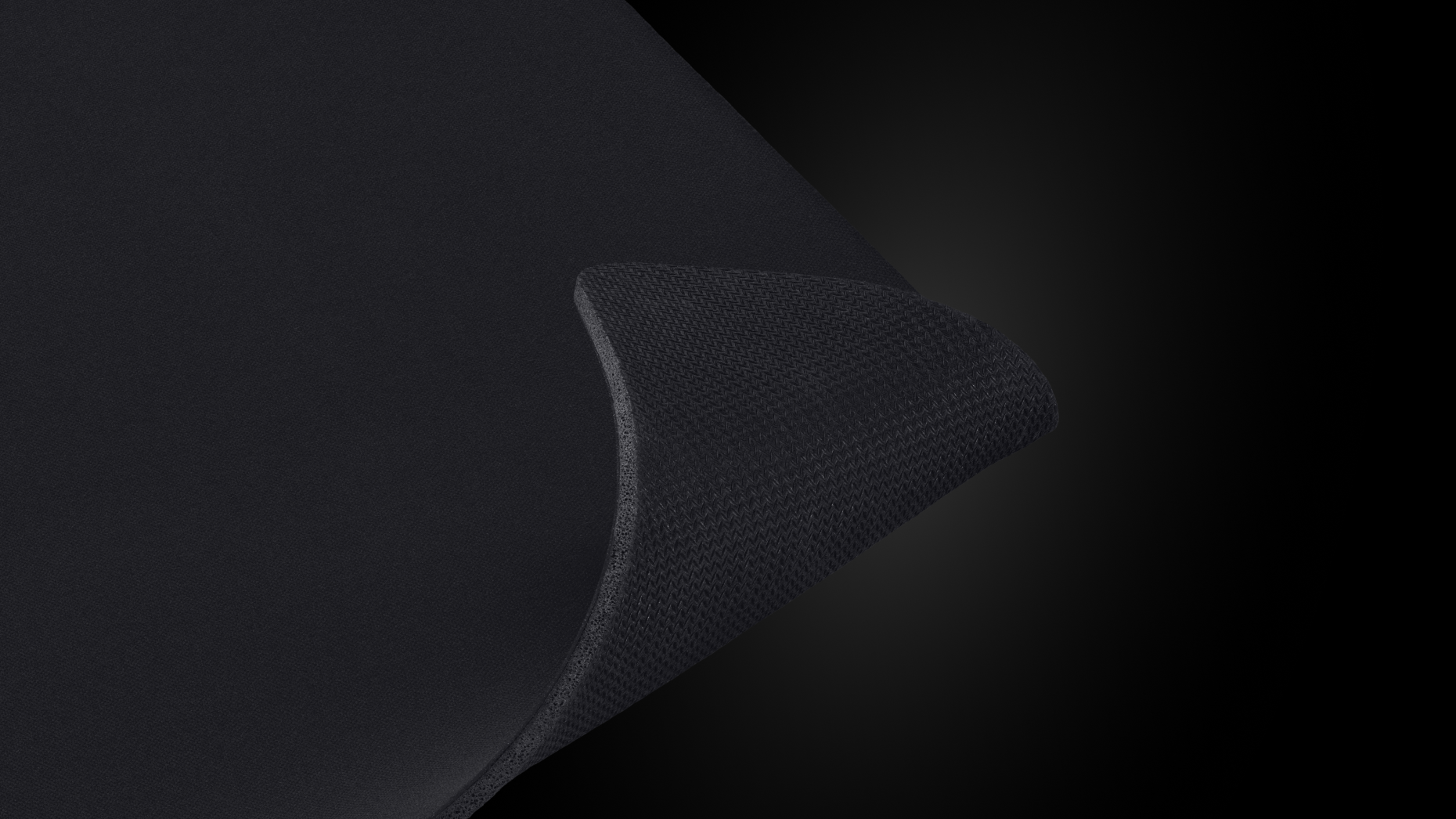 Logitech G640 Large Cloth Gaming Mouse Pad