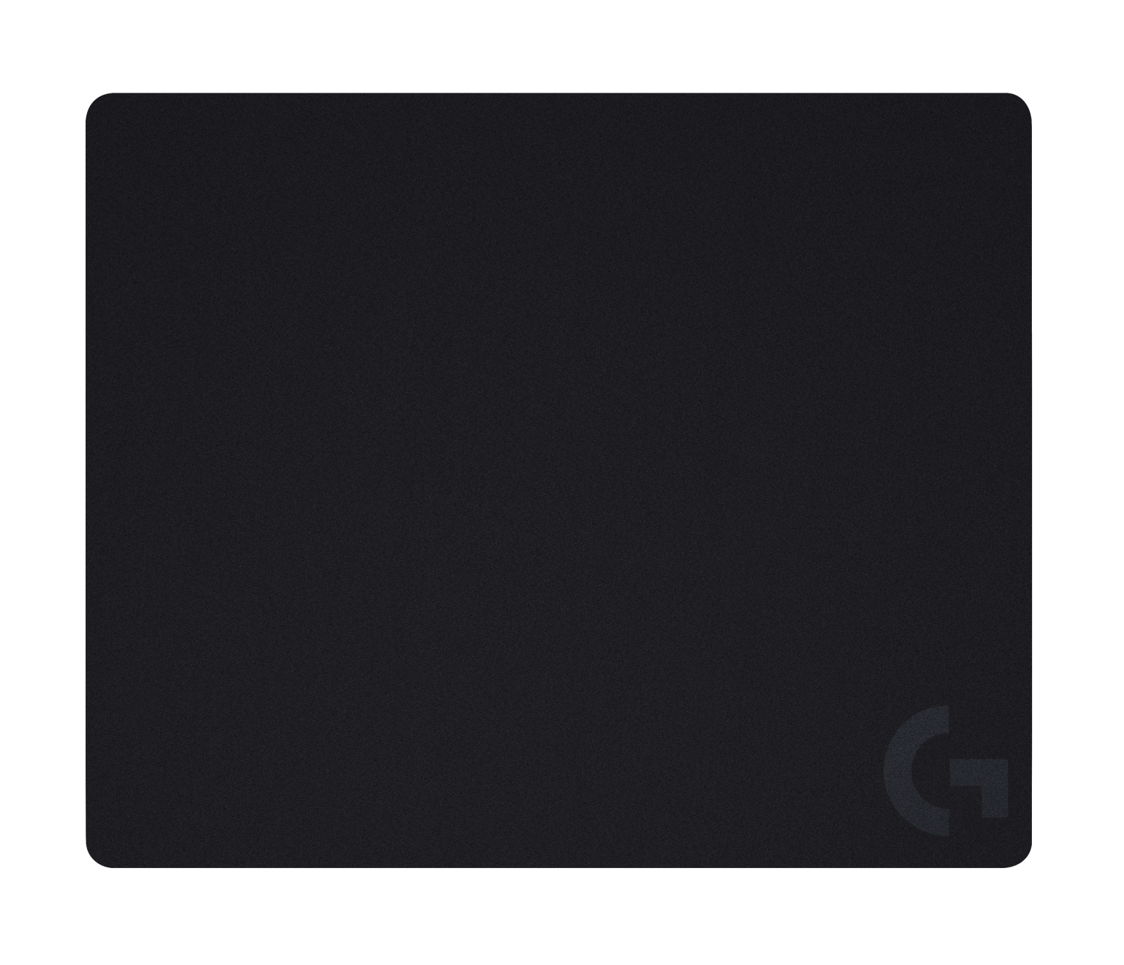 Logitech G440 Hard Gaming Mouse Pad