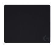 Logitech G440 Hard Gaming Mouse Pad
