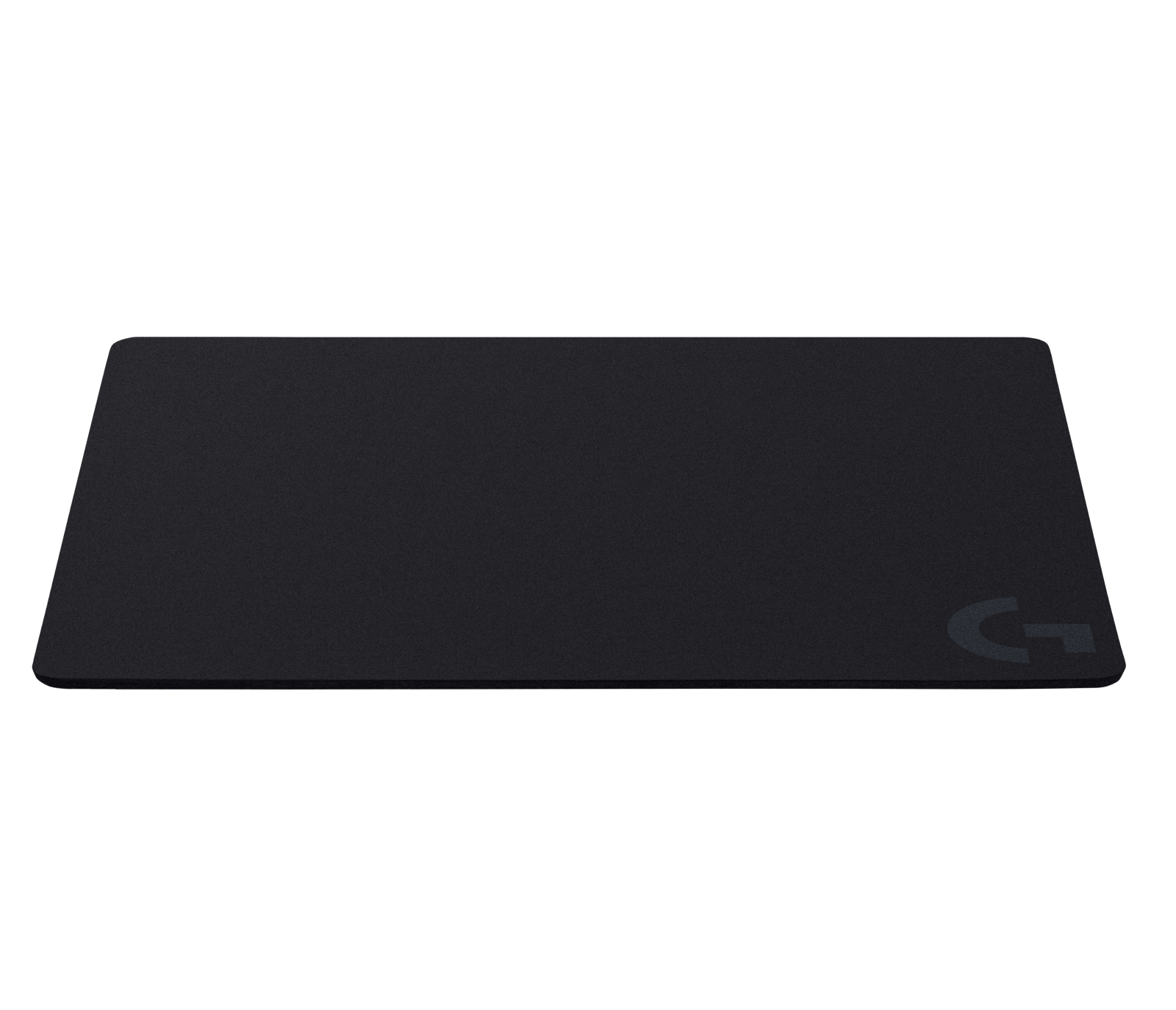 Logitech G440 Hard Gaming Mouse Pad