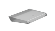 Logitech G512 X 75 Palm Rest