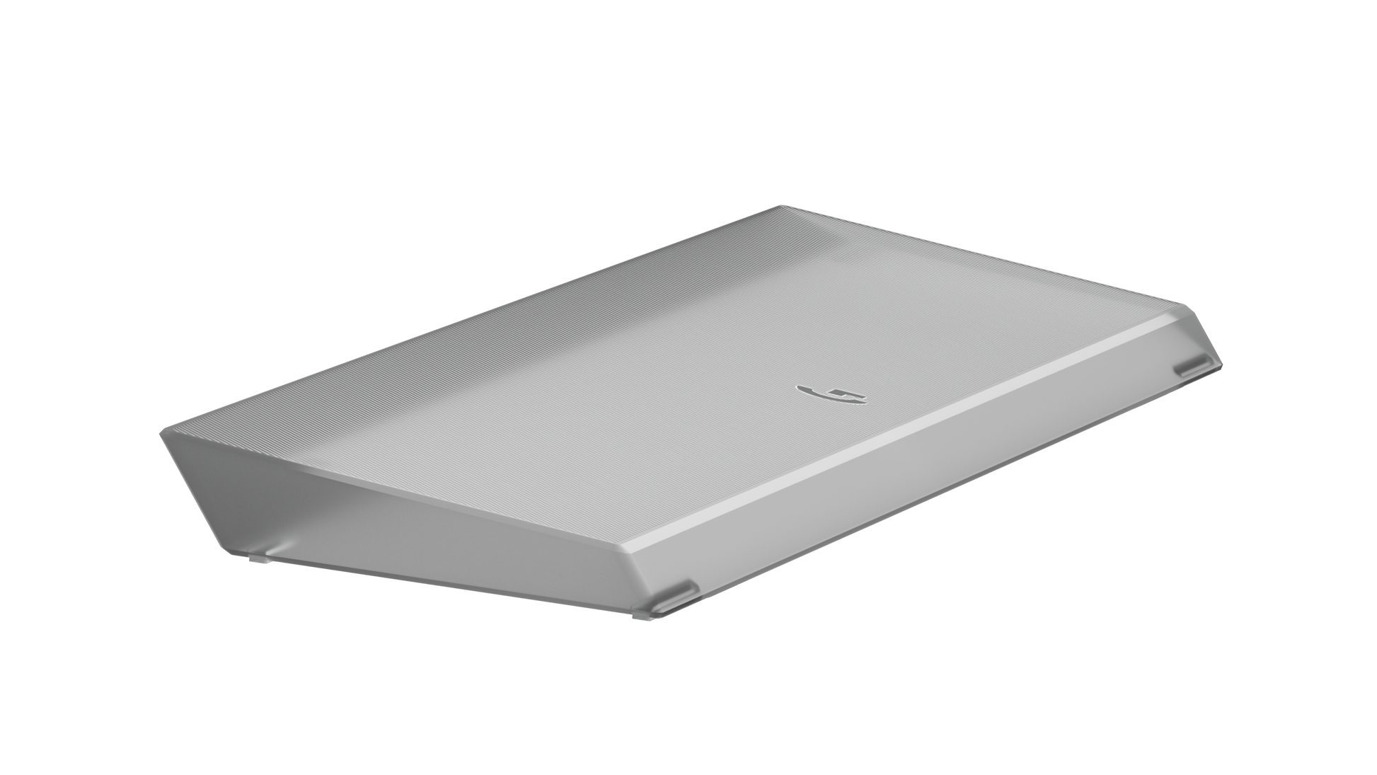 Logitech G512 X 75 Palm Rest